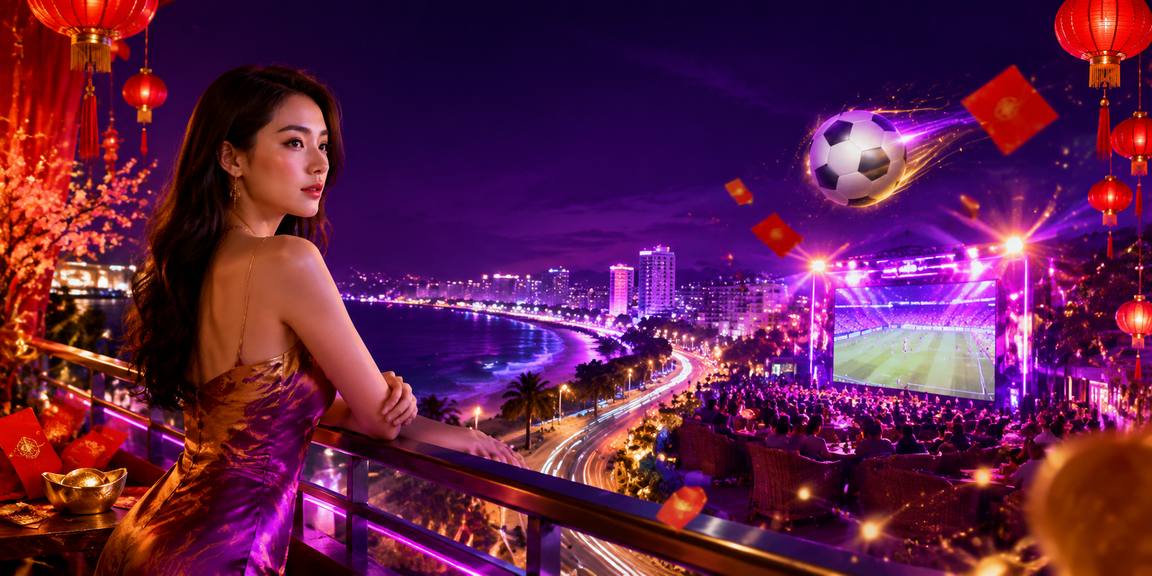 sky999 RAM và lưu trữ