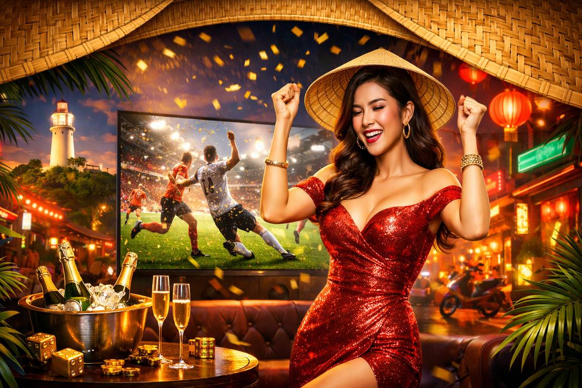 sky999 Tải ứng dụng sky999 cho Android và iOS ngay hôm nay