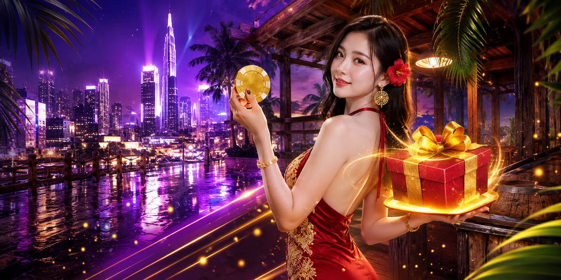 sky999 Phương thức thanh toán