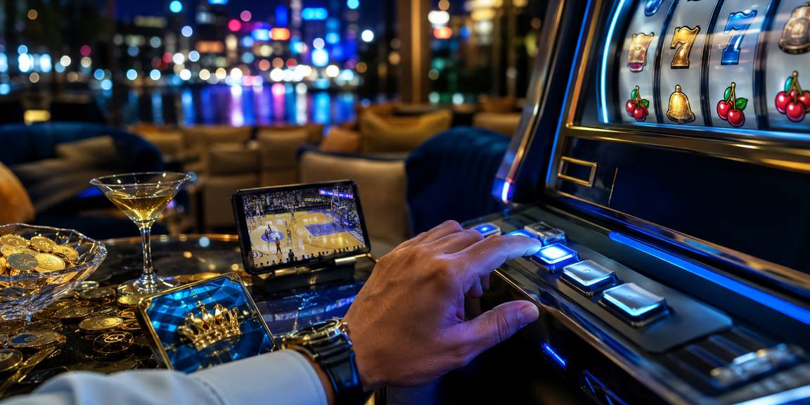 sky999 Trung tâm trợ giúp