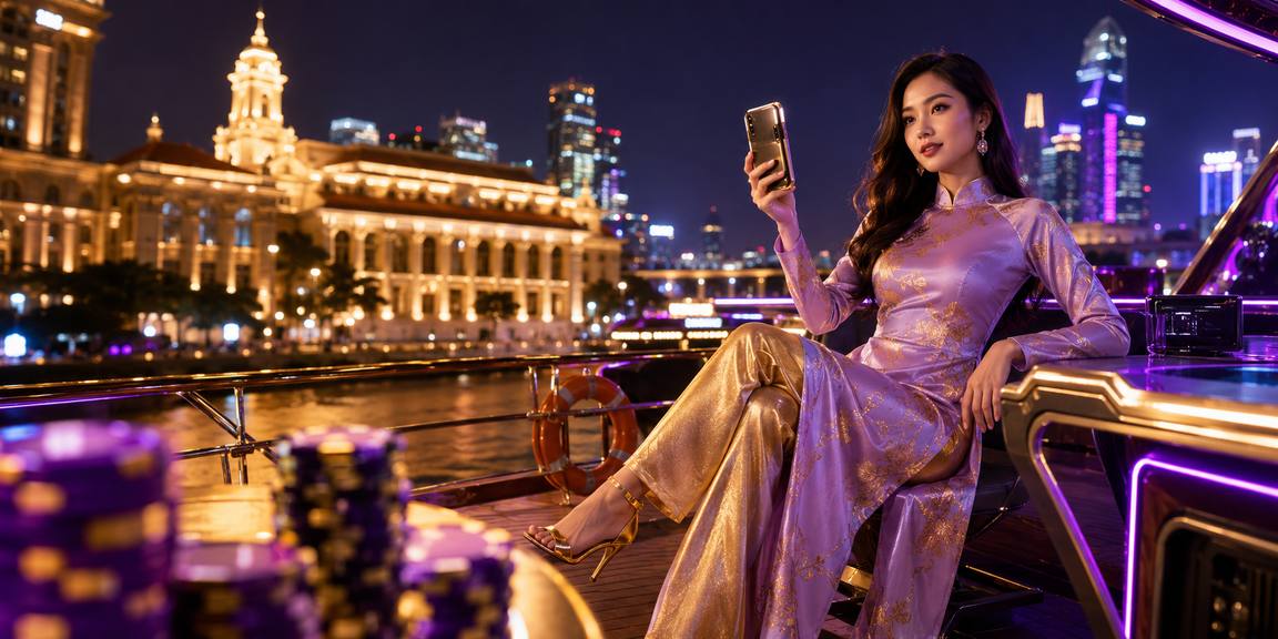 sky999 Điều khoản dịch vụ