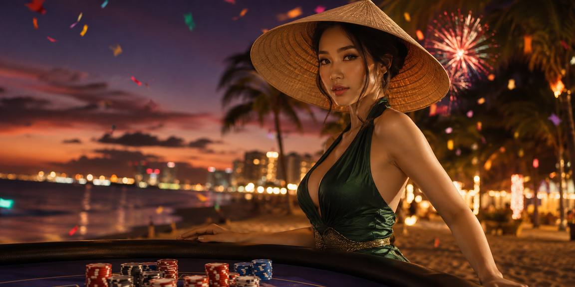 sky999 Live Casino
